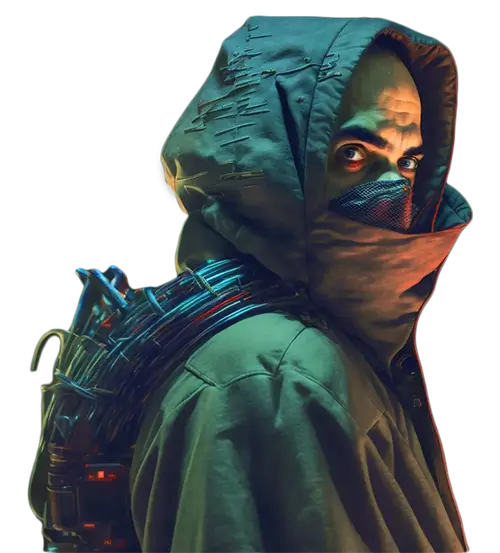 SR3PP